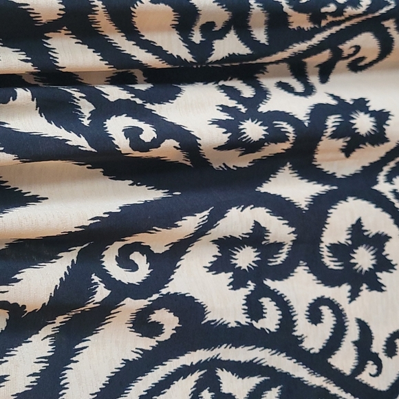 Maxi dress - Picture 5 of 10